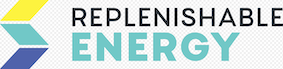 Replenishable Energy Pty Ltd